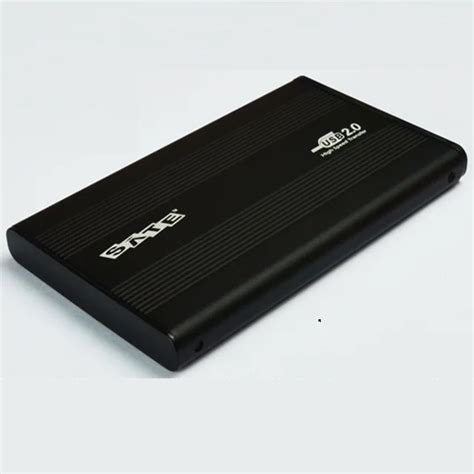 speed metal usb 2.0 hdd external enclosure|Speed Metal .